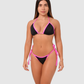 Bronceadores Combo Colores Surtidos  X6  $60.000