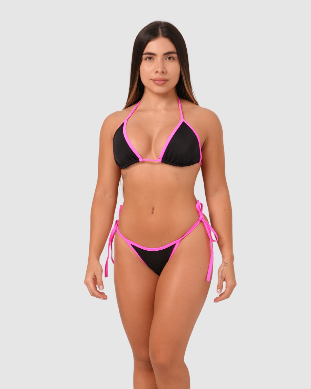 Bronceadores Combo Colores Surtidos  X6  $60.000