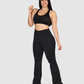 Leggins Deportivo Vivo Bota Recta
