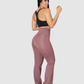Leggins Deportivo Vivo Bota Recta
