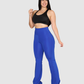 Leggins Deportivo Vivo Bota Recta