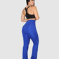 Leggins Deportivo Vivo Bota Recta