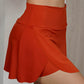 Falda Short Abertura (Ref 024)