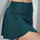 Falda Short Abertura (Ref 024)