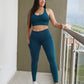 Leggins con Bolsillo (Ref 274)