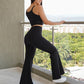 Conjunto Pantalón Bota Campana (Ref 307 y Ref 464)