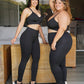Leggins supplex  (Ref 263)