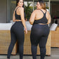 Leggins supplex  (Ref 263)