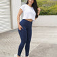 Leggins con Bolsillo (Ref 274)
