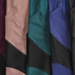 Leggins Transparencia con Bolsillo (Ref 210)