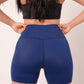 Short Nylon (Ref 014)