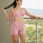 Short Doble Enresortado (Ref 410)