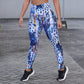 Leggins estampado (Ref.273)