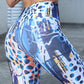 Leggins estampado (Ref.273)
