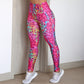 Leggins estampado (Ref.273)