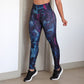 Leggins estampado (Ref.273)