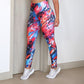 Leggins estampado (Ref.273)