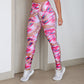 Leggins estampado (Ref.273)
