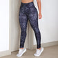 Leggins estampado (Ref.273)