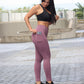 Leggins bolsillo REF. 274