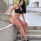 Leggins bolsillo REF. 274