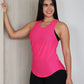 Blusa Cola Maya (Ref 559)