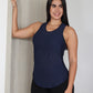 Blusa Cola Maya (Ref 559)