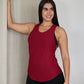 Blusa Cola Maya (Ref 559)