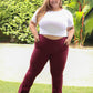 Chicle Bolsillo Broche (Ref 301)