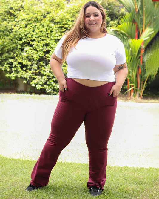 Chicle Bolsillo Broche (Ref 301)