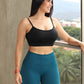 Short Nylon (Ref 014)