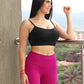 Short Nylon (Ref 014)