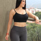 Short Nylon (Ref 014)