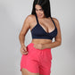 Pantaloneta running (Ref.419)