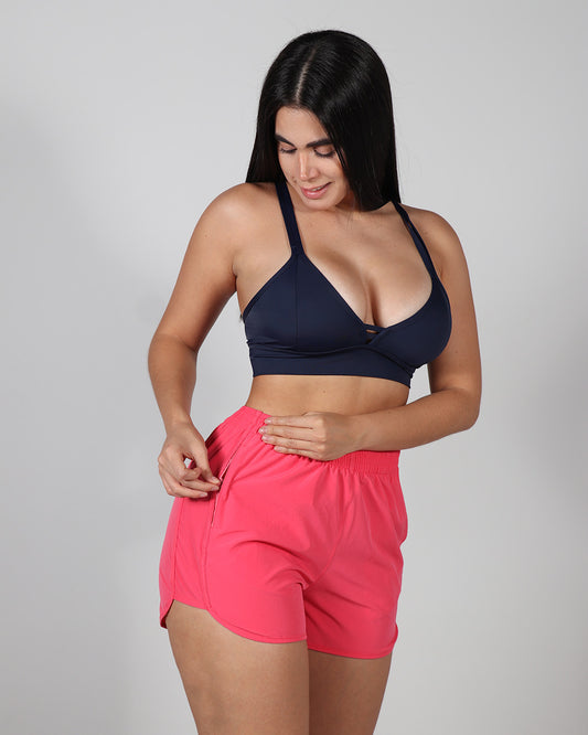 Pantaloneta running (Ref.419)