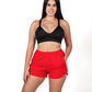 Pantaloneta running (Ref.419)