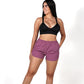 Pantaloneta running (Ref.419)