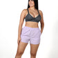 Pantaloneta running (Ref.419)