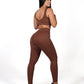 CONJUNTO SEAMLESS