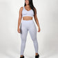 CONJUNTO SEAMLESS
