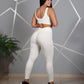 CONJUNTO SEAMLESS