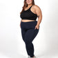 Leggins bolsillo REF. 274