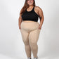 Leggins bolsillo REF. 274