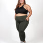 Leggins bolsillo REF. 274