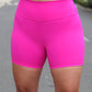 Short Nylon (Ref 014)