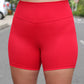 Short Nylon (Ref 014)