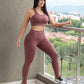 Leggins bolsillo REF. 274