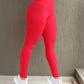 Leggins nylon Ref:262