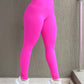 Leggins nylon Ref:262