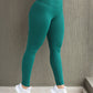 Leggins nylon Ref:262